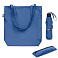 21 inch RPET umbrella set SEATTLE