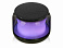 Колонка с RGB подcветкой Dance, 3 Вт