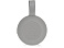 Портативная акустика Mysound BT-35