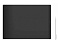 Планшет графический LCD Writing Tablet 13.5