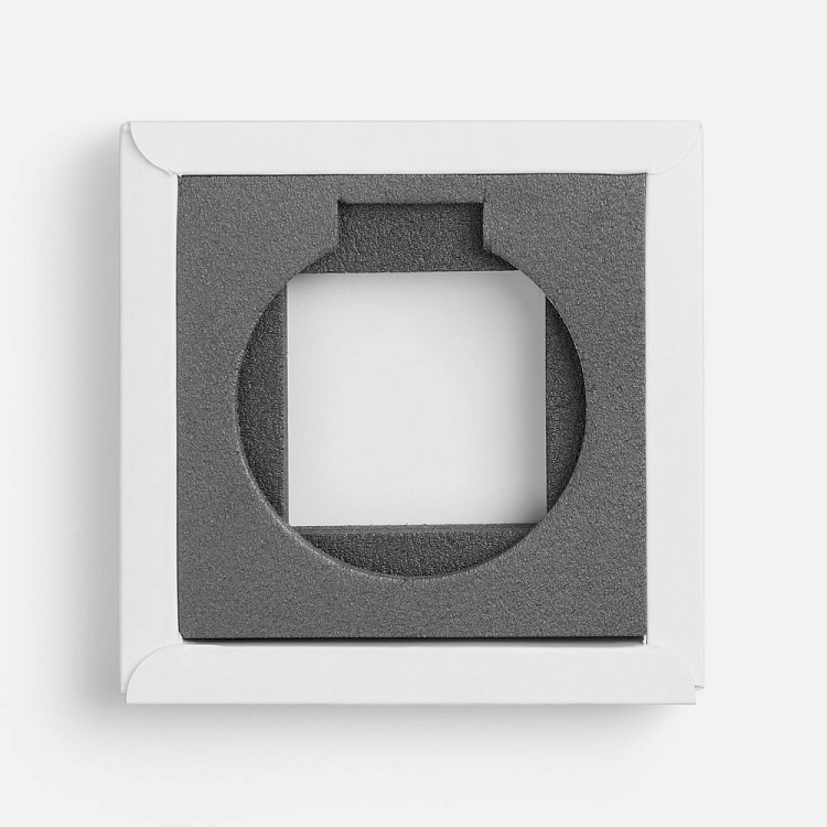 Коробка для медалей Honoris D