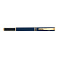 Ручка 2 в 1 шариковая и перьевая Pierre Cardin COMBI PEN, цвет - синий. Упаковка Е