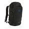 Бизнес-рюкзак Swiss Peak из RPET AWARE™ для ноутбука 15,6"