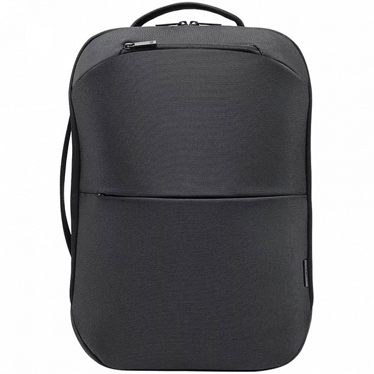 Рюкзак для ноутбука Multitasker