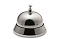 Настольный звонок Bell