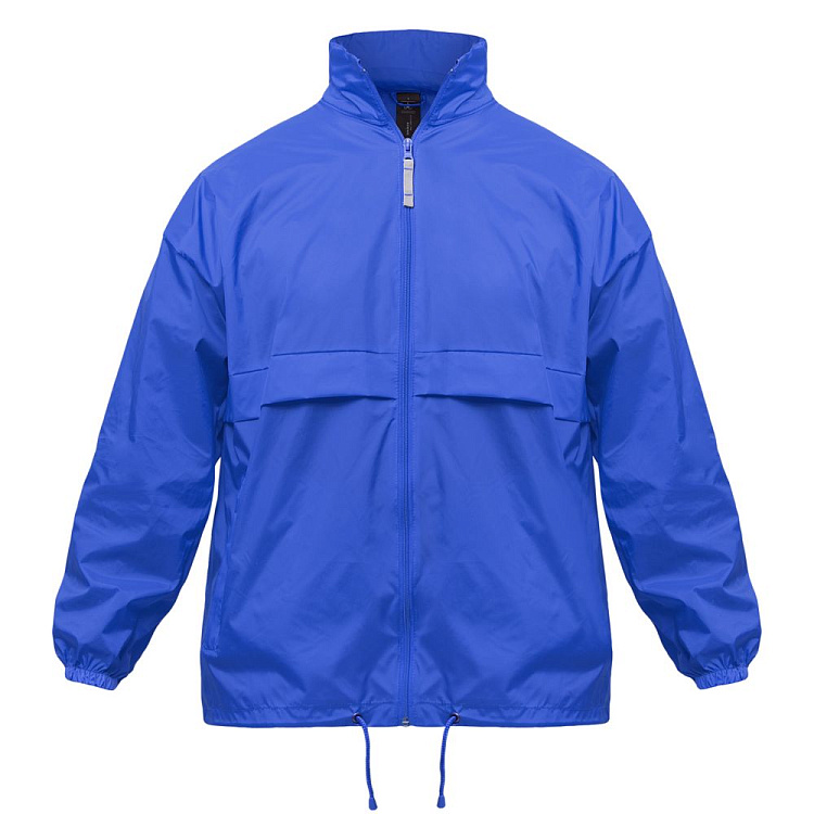 Ветровка Sirocco