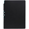 Ежедневник Flexpen Black