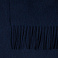 Шарф Noble