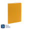 Ежедневник Bplanner.01 yellow