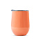 Набор Cofer Tube CO12 grey