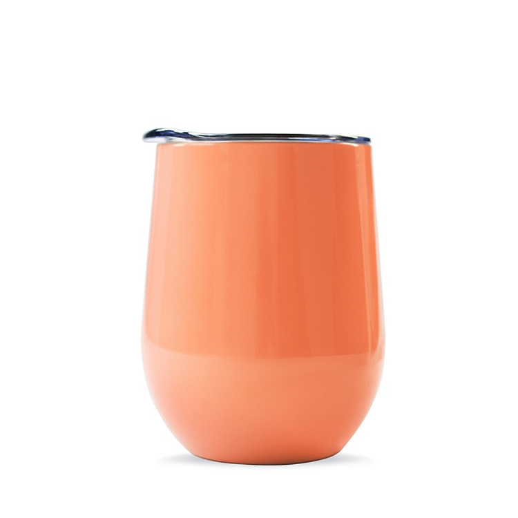 Набор Cofer Tube CO12 grey