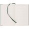 Ежедневник Magnet Shall