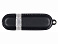Набор: блекмэн Майк, USB-флешка на 4 Гб, ручка шариковая