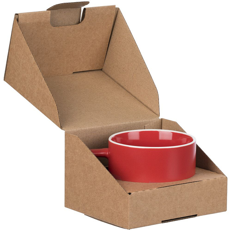 Коробка для кружки Fusion