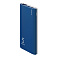Внешний аккумулятор C-05, 5000mAh, blue, OLMIO
