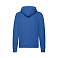 Толстовка без начеса LIGHTWEIGHT HOODED SWEAT 240