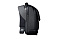 Сумка ClickSling X 40х27х12 см, черная