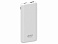 Портативный внешний аккумулятор PSL, 5000 mAh