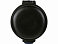 Вакуумная термокружка c кнопкой Guard, soft-touch, 400 мл, тубус