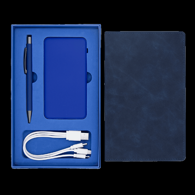 Набор Bplanner Business Power