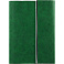 Ежедневник Petrus Flap
