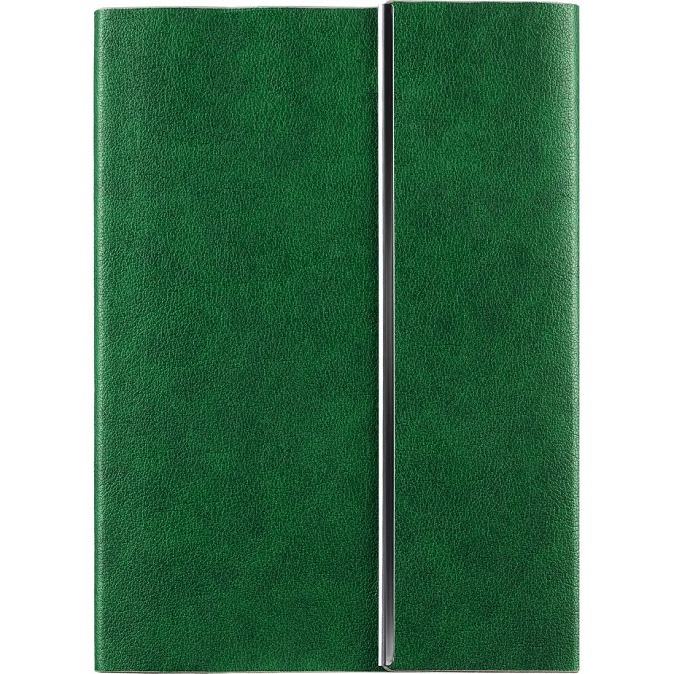 Ежедневник Petrus Flap