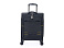Чемодан Brosno, 56 л