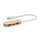 Разветвитель USB VINA C