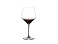 Набор бокалов Pinot Noir, 770 мл, 2 шт.