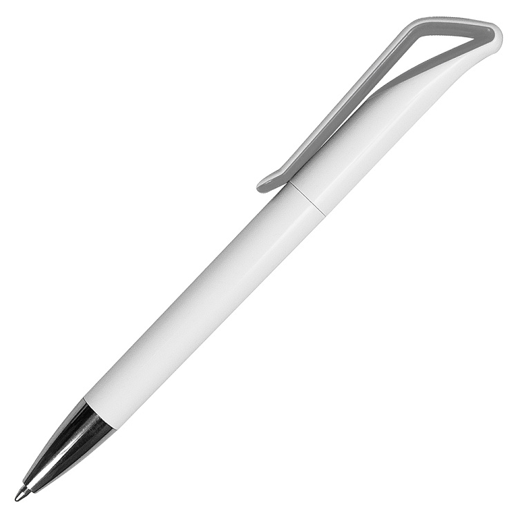Ручка шариковая Pelican 1522