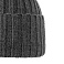 Шапка Norfold