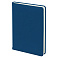 Ежедневник полудатированный Classic Soft А5 35333.4 new