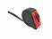 Рулетка PICK, 5м