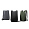 Рюкзак FlexPack Air 46х33х8 см