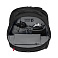 Рюкзак WENGER XE Professional 15.6", черный, переработанный ПЭТ/Полиэстер, 32х22х44 см, 23 л.