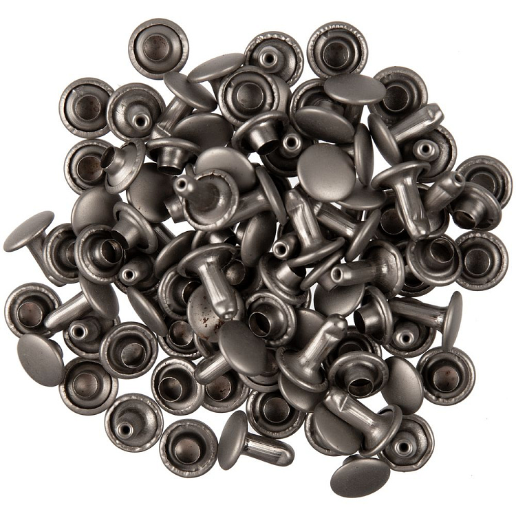 Заклепка Rivet
