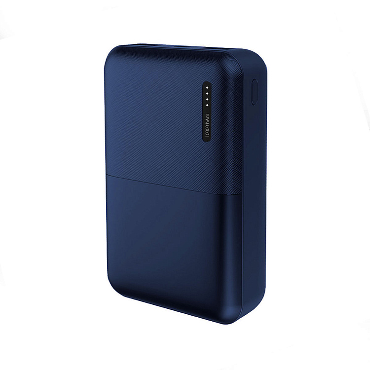 Внешний аккумулятор Oregon 10000 Mah