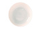 Суповая тарелка S.PLATE 2 UNI WHT