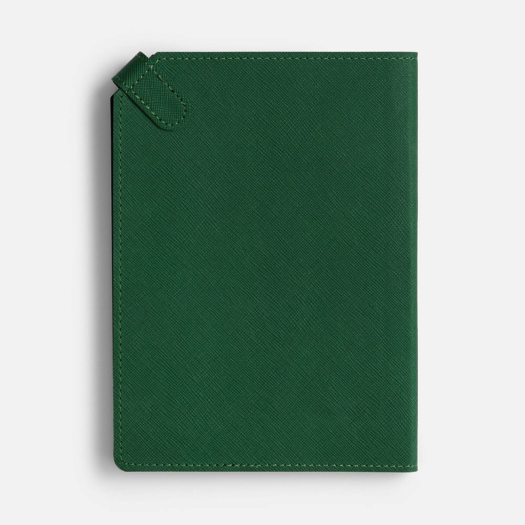 Ежедневник Espresso