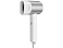 Фен Xiaomi Water Ionic Hair Dryer H500