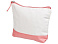 Косметичка хлопковая Cotton