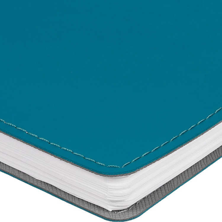 Ежедневник Spring Shall