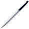 Набор Omni Dagger