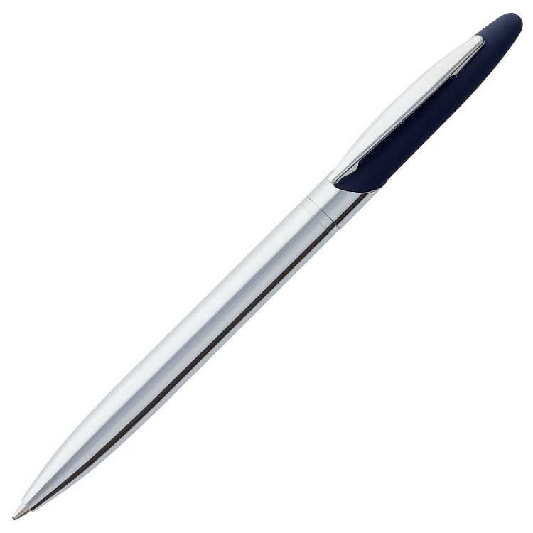 Набор Omni Dagger