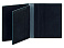 Картхолдер Blue Square