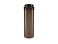 Термос Thermos JNO-501