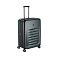 Чемодан VICTORINOX Spectra™ 3.0 Exp. Large Case, темно-зеленый, поликарбонат Sorplas™, 51x32x75 см,