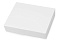 Внешний аккумулятор Blank с USB Type-C, 5000 mAh