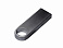 USB 2.0-флешка на 128 Гб с мини чипом и круглым отверстием