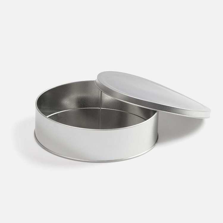 Коробка Pragmax L